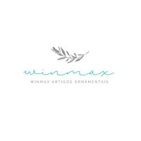 Winmax Artigos Ornamentais logo - Similar company to Penang Nursery, Inc.