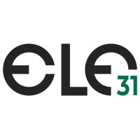 ELF31 Marketing Agency logo - Similar company to Webhooters - Digital Marketing Agency