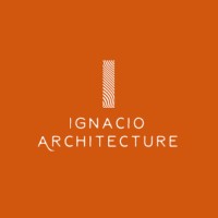 Ignacio Architecture