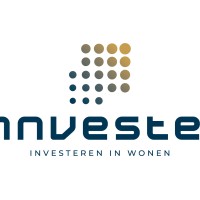 Investe logo - Similar company to Vsr Capital