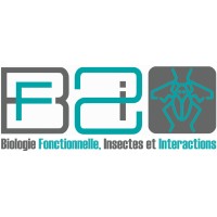 BF2i - Laboratoire Biologie Fonctionnelle, Insectes et Interactions logo - Similar company to Edbs