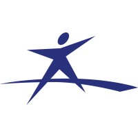 Teen Challenge Adult Centers Of Texas, Inc.