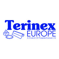 Terinex Europe logo - Similar company to Terinex Ltd