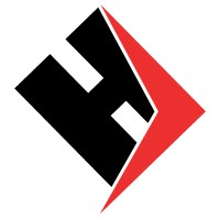 Hi-Lite Airfield Services, LLC logo - Similar company to Beadpro, Llc