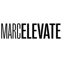 MarcElevate logo - Similar company to Techbrain