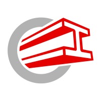 Stahl- u. Fahrzeugbau Grabner GmbH logo - Similar company to Zeman Group