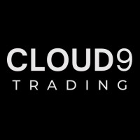 Cloud9 Trading Co. logo - Similar company to Loyal.Id
