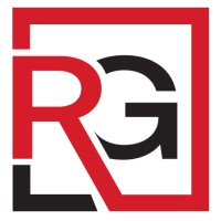Royston Group logo - Similar company to Signresource
