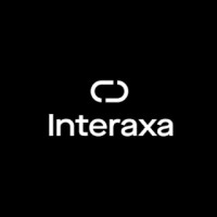 Interaxa Latam logo - Similar company to Interaxa