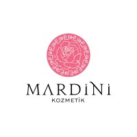 Mardini Kozmetik logo - Similar company to Badecanlar Şefkatli Kozmetik