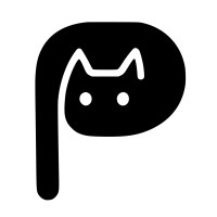 Dive Into Product logo - Similar company to South African Business Matters