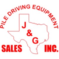 J&G Sales, Inc. logo - Similar company to Sbx Technologies Llc
