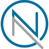 AZUR SERVICE NETTOYAGE logo - Similar company to Net Glaces Monaco