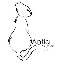 Antia