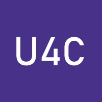 U4C Instituição de Pagamento S/A logo - Similar company to Ip4Y Instituição De Pagamento