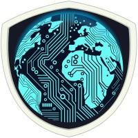 Everyday Indemnity logo - Similar company to Alende Holdings