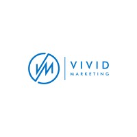 Vivid Marketing logo - Similar company to Chikkify