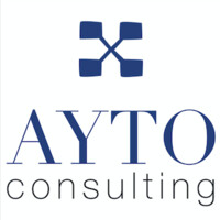Ayto Consulting logo - Similar company to Seqino