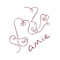 amie logo - Similar company to Vind