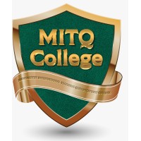Manchester International Teaching Qualifications College MITQ logo - Similar company to Eduverse