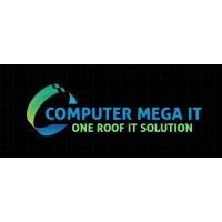 Computer Mega IT logo - Similar company to 💻 It To Go - Computer Services