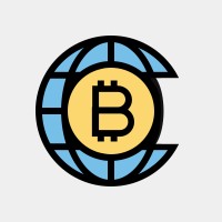 CryptoBlock.Domains logo - Similar company to Smartecocity