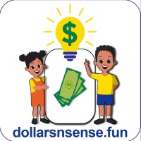 Dollars N Sense