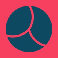 Bet-Pal Holdings logo - Similar company to Finish & Feast