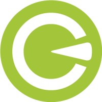 OnCue - Business, Conference & Association Solutions logo - Similar company to The Boomerang