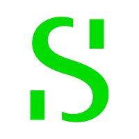 Skopia Digital logo - Similar company to Forceone