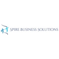 Spire Business Solutions logo - Similar company to Prayosha Infotech