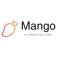 Mango Consulting logo - Similar company to Seedium