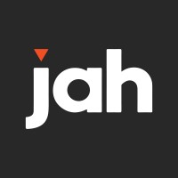 Johnston Allison Hord logo - Similar company to Lincoln Tax & Business Attorneys