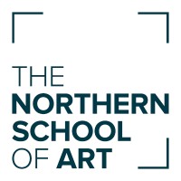 Cleveland College of Art & Design logo - Similar company to Yorkshire Creative