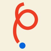 Paddly Pickleball Co. logo - Similar company to Rainworks