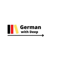 German with Deep logo - Similar company to Eduflair Learning Solutions