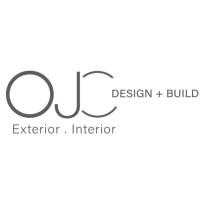 OJ Contracting logo - Similar company to Reyadi®️