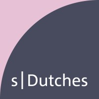 Studio Dutches