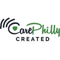 CarePhilly Created logo - Similar company to Lenape Regional High School District