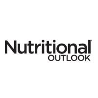 Nutritional Outlook logo - Similar company to Nutraingredients