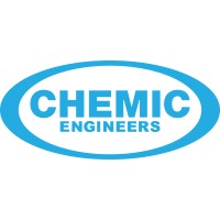 Chemic Engineers & Constructors, Inc.