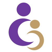 Sterling Health Solutions, Inc. logo - Similar company to Primaryplus