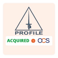 Profile Security Services - Now Proudly Ocs