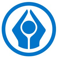 Sanlam Trustees International logo - Similar company to Ecs Global Ltd