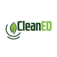 Clean Energy And Sustainable Development Laboratory (Cleaned)