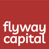 Flyway Capital logo - Similar company to Sirius Power