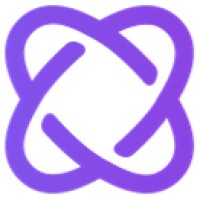 Moscase, Inc. logo - Similar company to Colle, Inc