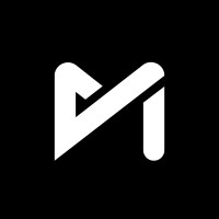 Momentum logo - Similar company to Appiloo