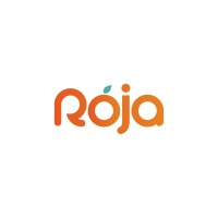 Roja Stores logo - Similar company to Shop Fresh Integrated Services
