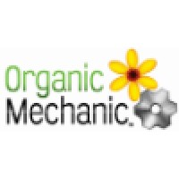 Organic Mechanic